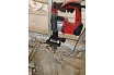 Отбойный молоток Einhell TE-DH 1027 4139090