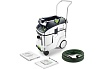 Пылеудаляющий аппарат Festool Autoclean CTM 48 E AC 574991
