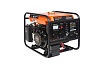 Инверторный генератор Patriot MaxPower SRGE 4000iE 474101622