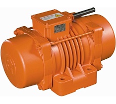 Вибратор Красный Маяк ИВ-107Н, 380 В, 045-0189