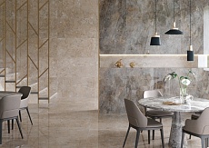 Коллекция плитки Vitra Marble-X