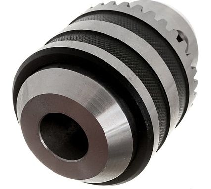 Патрон сверлильный ПС-16 (В18; 3-16 мм; J2116) ИНСТУЛС 00001335368