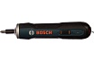 Аккумуляторная отвертка Bosch GO 0.601.9H2.020