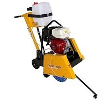 Резчик швов Сплитстоун CS1813 143286