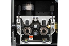 Сварочный полуавтомат Торус миг 500 double pulse pro 95577017