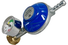 Регулятор давления с манометром LONGTIME ATR-703 Arma 001-116