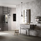 Коллекция плитки Marazzi Italy Materika