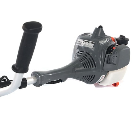 Бензокоса Zimani FS55E BCFS55EZ