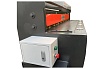 Электромеханическая гильотина Metal Master ETG 1315E 19160