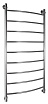 Полотенцесушитель водяной Energy Classic 120x60 см