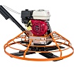 Затирочная машина 5.5 л.с. Gigant Honda Engine GT-1000H
