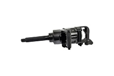 Пневмогайковерт Aist 1&quot; 90163315-8 00-00010653