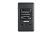 Цифровой мультиметр EKF M830B Master In-180701-bm830B