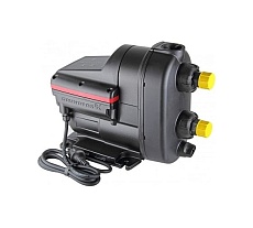 Насос Grundfos SCALA1 3-35 99530404