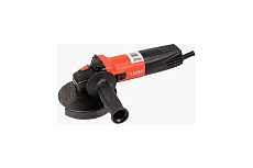 Угловая шлифовальная машина Brait BAG125BRС 21.01.115.088
