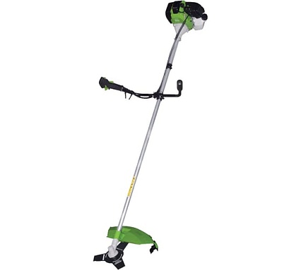 Бензиновый триммер Кратон GGT-1250H 3 16 02 018