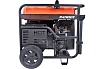 Бензиновый генератор Patriot GRA 12000AWS 472102210