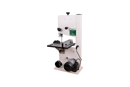 Ленточно-пильный станок FABTEC BS 250, 230V 50Hz 62755