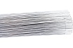 Пруток TIG 5356 АLMg5 (СВ-АМг5; 3.2 мм; 5 кг; длина 1 м) Gigant GRF-95