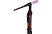 Горелка TIG TS 18 (8 м; 250/315AC/DC; окс+б/р; 2PIN) Сварог IOB6367 00000087269