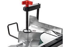 Торцовочная пила Hammer Flex STL1800/305PL 323201