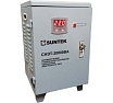 Релейный стабилизатор напряжения Suntek SK1.2 RL20000
