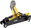 Подкатной гидравлический домкрат JCB 3 т, T830020(58061) JCB-T830020(58061)