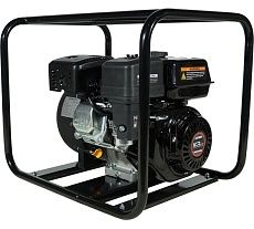 Мотопомпа Loncin LC50HZB23-3.1Q 00-00153926