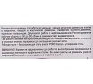 Коронка по металлу 60 мм, bi-metall, блистер Спец 3986