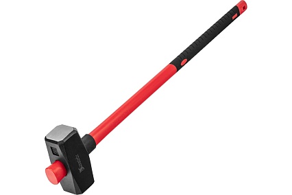 Кувалда Matrix MASTER, 10924, 5000 г