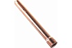 Цанга 2 мм, 50 мм для TW 17-18-26 Optima XL10N23M