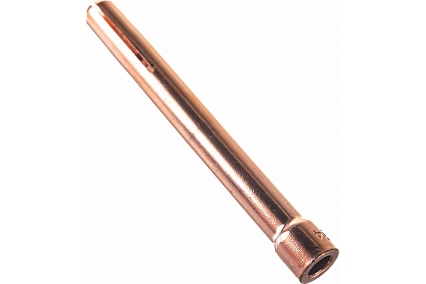 Цанга 2 мм, 50 мм для TW 17-18-26 Optima XL10N23M