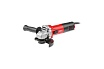 Угловая шлифмашина Wortex AG 1208-1 AG1208100019
