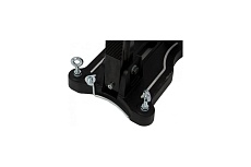 Установка алмазного бурения Eibenstock DBE 182 EBM 182/3 + BST 182 V/S 03E34000
