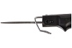 Пневматический лобзик Wiederkraft WDK-25510