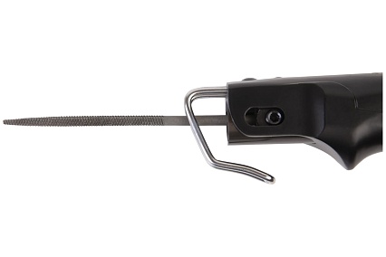 Пневматический лобзик Wiederkraft WDK-25510