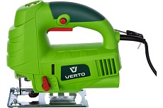 Лобзик Verto 52G055