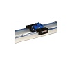 Привод виброрейки Enar QP 380В 020036