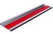 Циркулярная мини-пила Einhell TC-CS 860/1 Kit 4330993