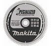 Пильный диск по ламинату 305x30 мм, 96Т TCG Makita B-31619