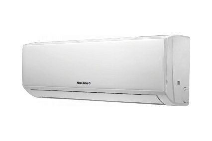 Сплит-система настенного типа NeoClima Plasma NS/NU-HAL36F 53331