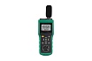 Многофункциональный тестер окружающей среды Mastech MS6300 13-1250