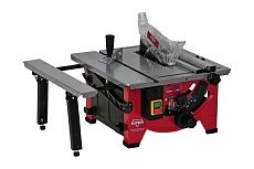 Распиловочный станок Elitech СР 1221 (E2001.001.00 200592