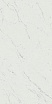 Керамогранит Atlas Concorde Marvel Stone Carrara Pure 60x120 см, A21E