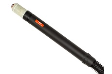 Плазмотрон CUT-141M для механизированной резки 12 м Кедр 8006636