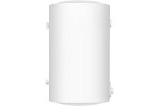 Водонагреватель Zanussi ZWH/S 80 Orfeus DH НС-1122448