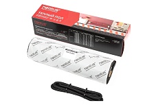 Комплект теплого пола Heatus MB120 1800 Вт, 12 м2 HAMB01216