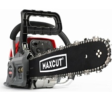Бензопила MaxCut MC 146 22100146