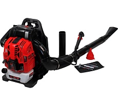 Бензиновая воздуходувка Verton BW-4/80 01.10186.14265