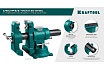 Слесарные тиски Kraftool 3D-Steel 150 мм 32704-150